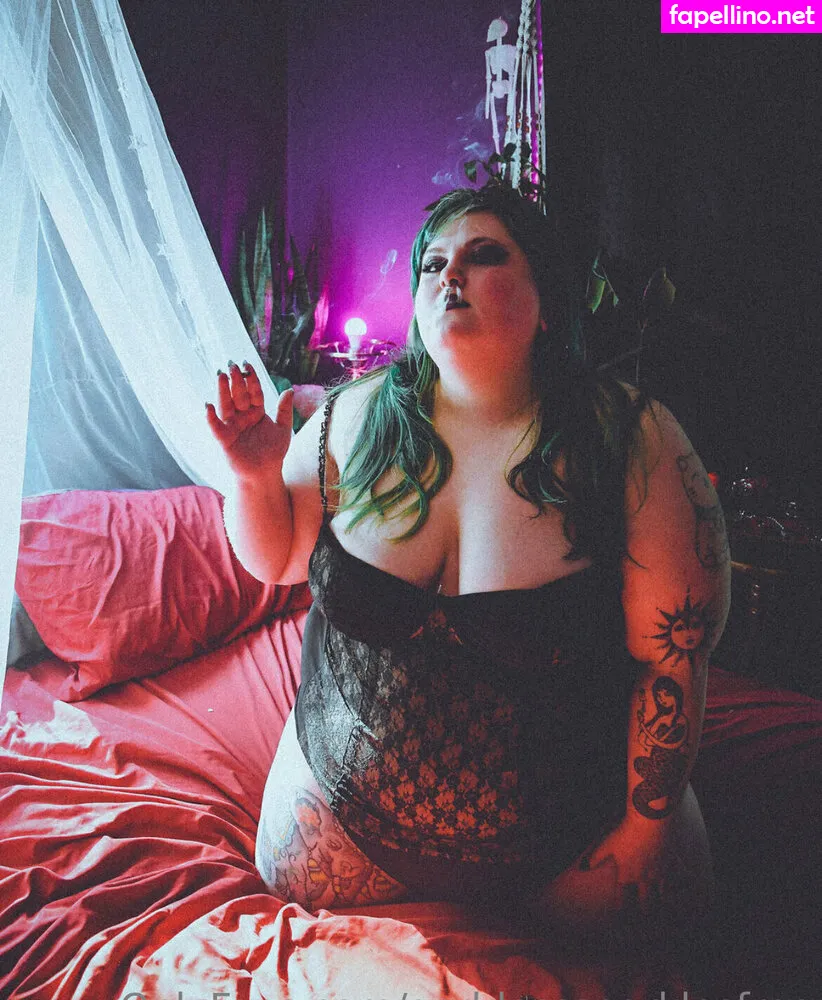 goddessofsparkles_, goddesssparklesfree Nude Leaked OnlyFans Photo #jLPfKwwVT7