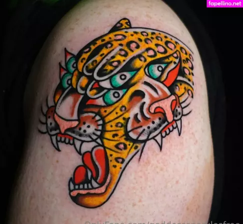 Goddesssparklesfree OnlyFans Thumbnail #kWIHxQWsAz