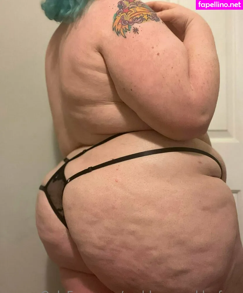 goddessofsparkles_, goddesssparklesfree Nude Leaked OnlyFans Photo #thIbqoc4Xt