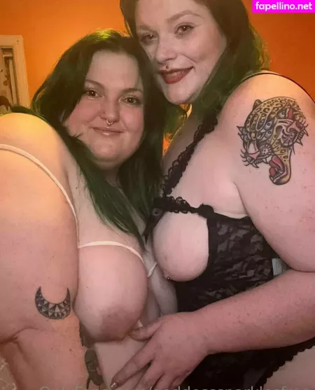 Goddesssparklesfree OnlyFans Thumbnail #zW0DOdEjnh
