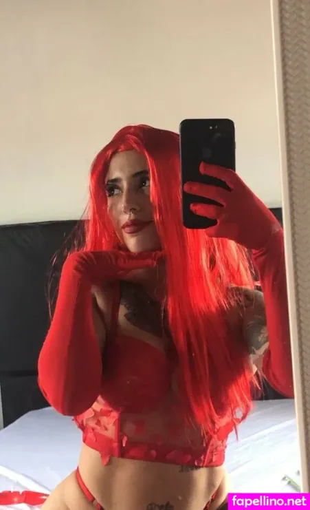 Goddessssan OnlyFans Thumbnail #9LPFJ7NQmc