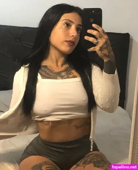 Goddessssan OnlyFans Thumbnail #9Vm4vDxPWf