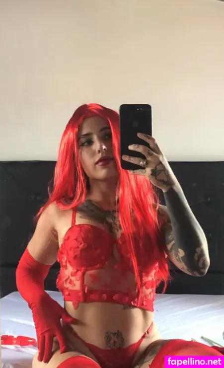 Goddessssan OnlyFans Thumbnail #K9ZHjmrVY4