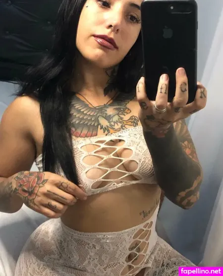 Goddessssan OnlyFans Thumbnail #hWweTWeY0w