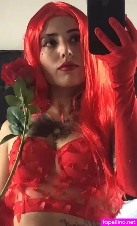 Goddessssan OnlyFans Thumbnail #jHLc0CmVU7