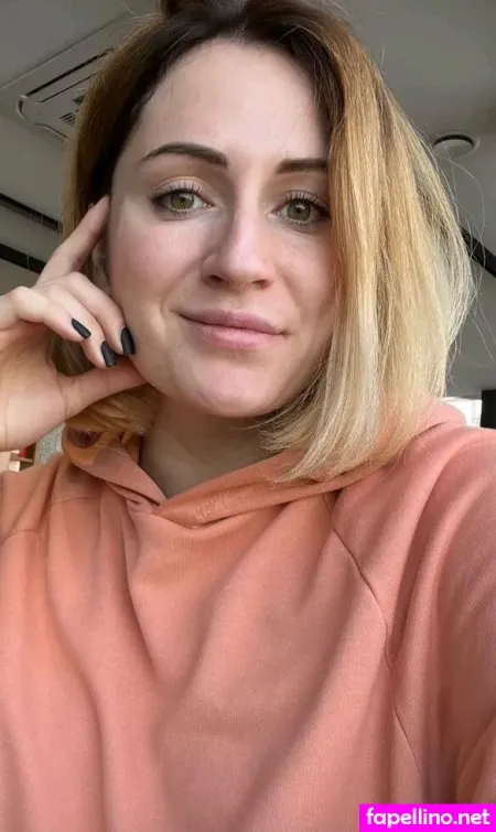 Goddessstanya OnlyFans Thumbnail #lV7Puh85IB