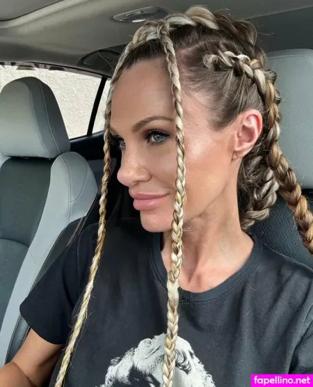 Goddessstellasol 1 OnlyFans Thumbnail #OLJuuTcREU