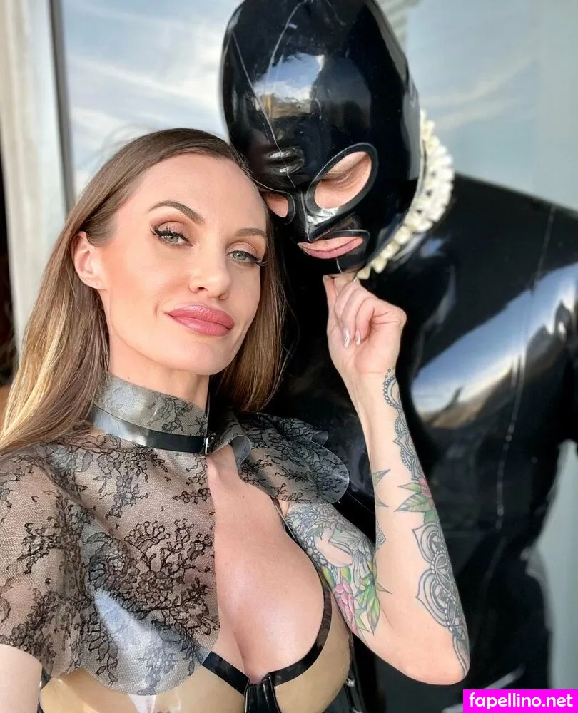 goddessstellasol Nude Leaked OnlyFans Photo #X80WOWDoix