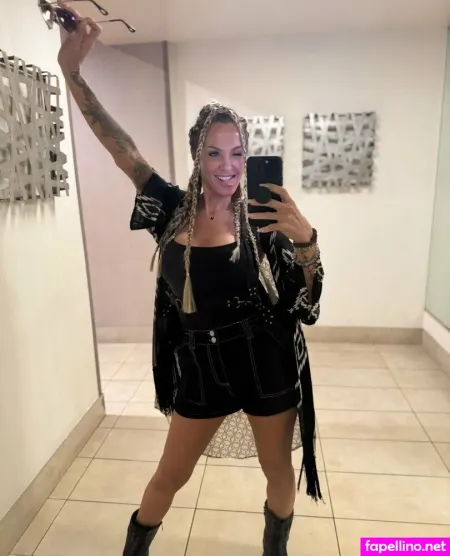 Goddessstellasol 1 OnlyFans Thumbnail #eN31HWN01r