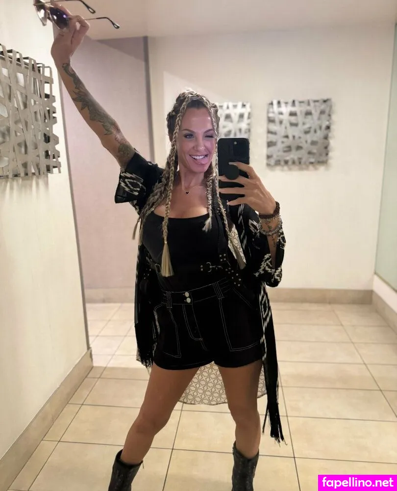 goddessstellasol Nude Leaked OnlyFans Photo #eN31HWN01r