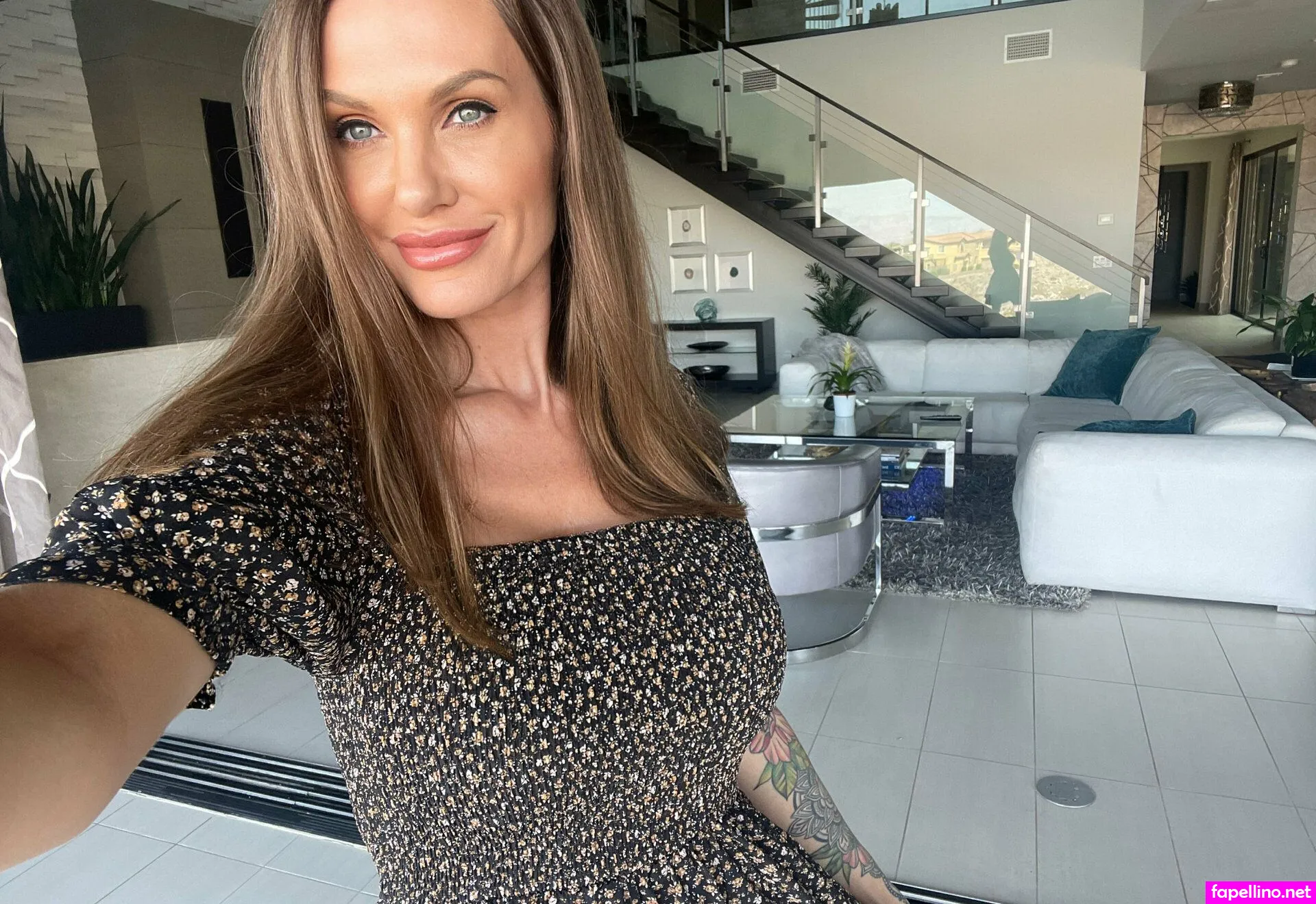 goddessstellasol Nude Leaked OnlyFans Photo #jImPxBmDif