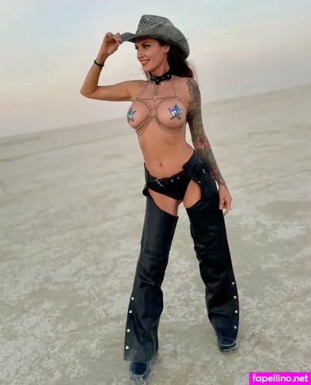 Goddessstellasol 1 OnlyFans Thumbnail #laaokPAcTG