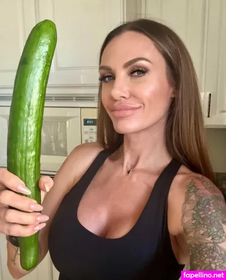 Goddessstellasol 1 OnlyFans Thumbnail #oo7VhdowUq