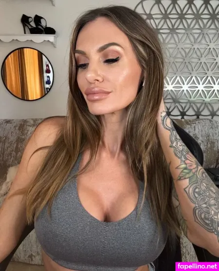 Goddessstellasol 1 OnlyFans Thumbnail #v4FPW722Vn