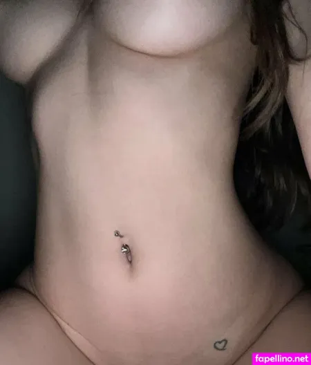 Goddesssugarstar OnlyFans Thumbnail #AEwitxz8y2