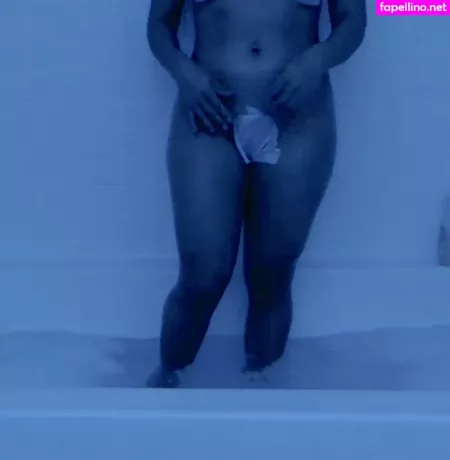 Goddesssupreme OnlyFans Thumbnail #03fVz8fu1O
