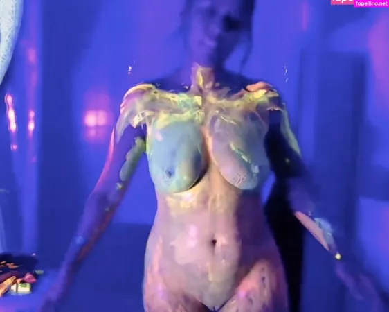 Goddesssupreme OnlyFans Thumbnail #1GqoZTCQpN