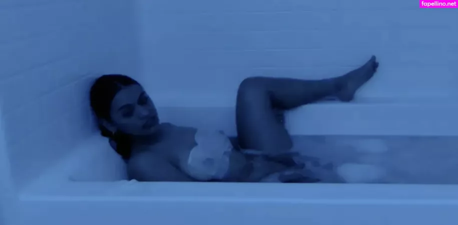 Goddesssupreme OnlyFans Thumbnail #RGBzTxfEcG