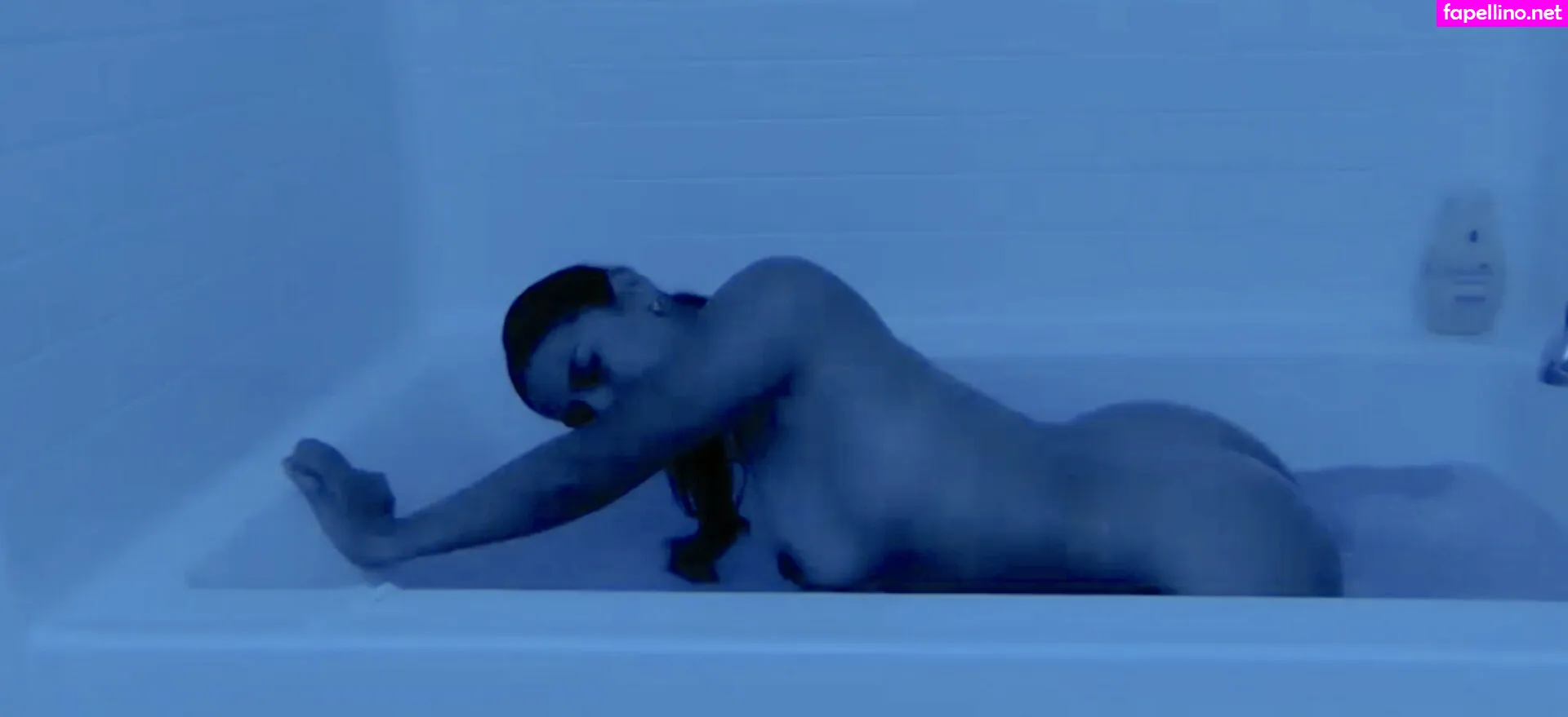 u269790646 Nude Leaked OnlyFans Photo #wSmimPY6Ez