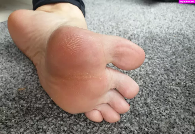 Goddesssuzie26 OnlyFans Thumbnail #1ky5gF9b0J
