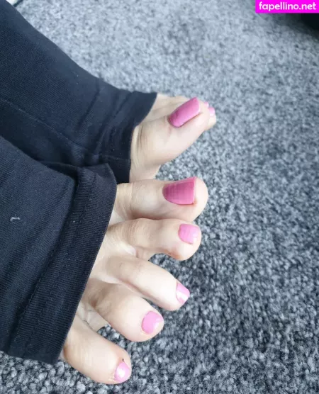 Goddesssuzie26 OnlyFans Thumbnail #4sgqzgZlV1