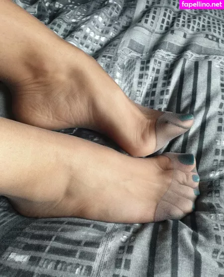 Goddesssuzie26 OnlyFans Thumbnail #mACJIVxkt7