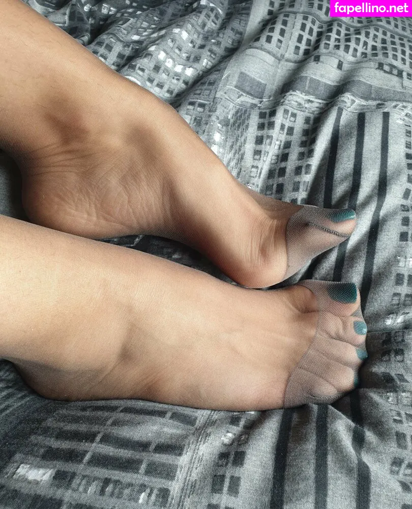 goddesssuzie26, iamgoddessphotography Nude Leaked OnlyFans Photo #mACJIVxkt7