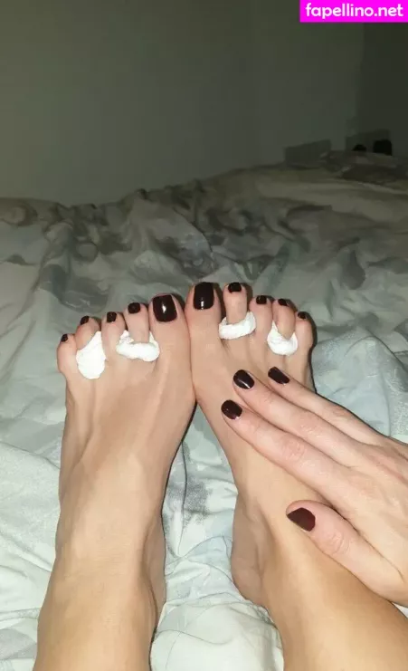 Goddesssuzie26 OnlyFans Thumbnail #rxZVG46RIf