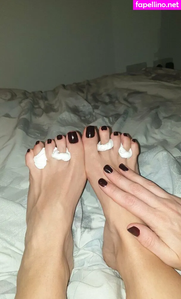 goddesssuzie26, iamgoddessphotography Nude Leaked OnlyFans Photo #rxZVG46RIf
