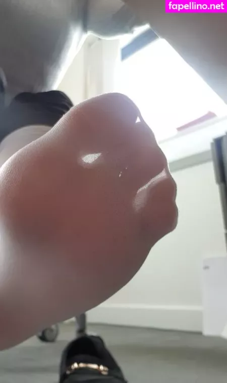 Goddesssuzie26 OnlyFans Thumbnail #tuaB0w2Ezv