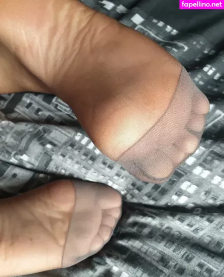 Goddesssuzie26 OnlyFans Thumbnail #vP01II57fH