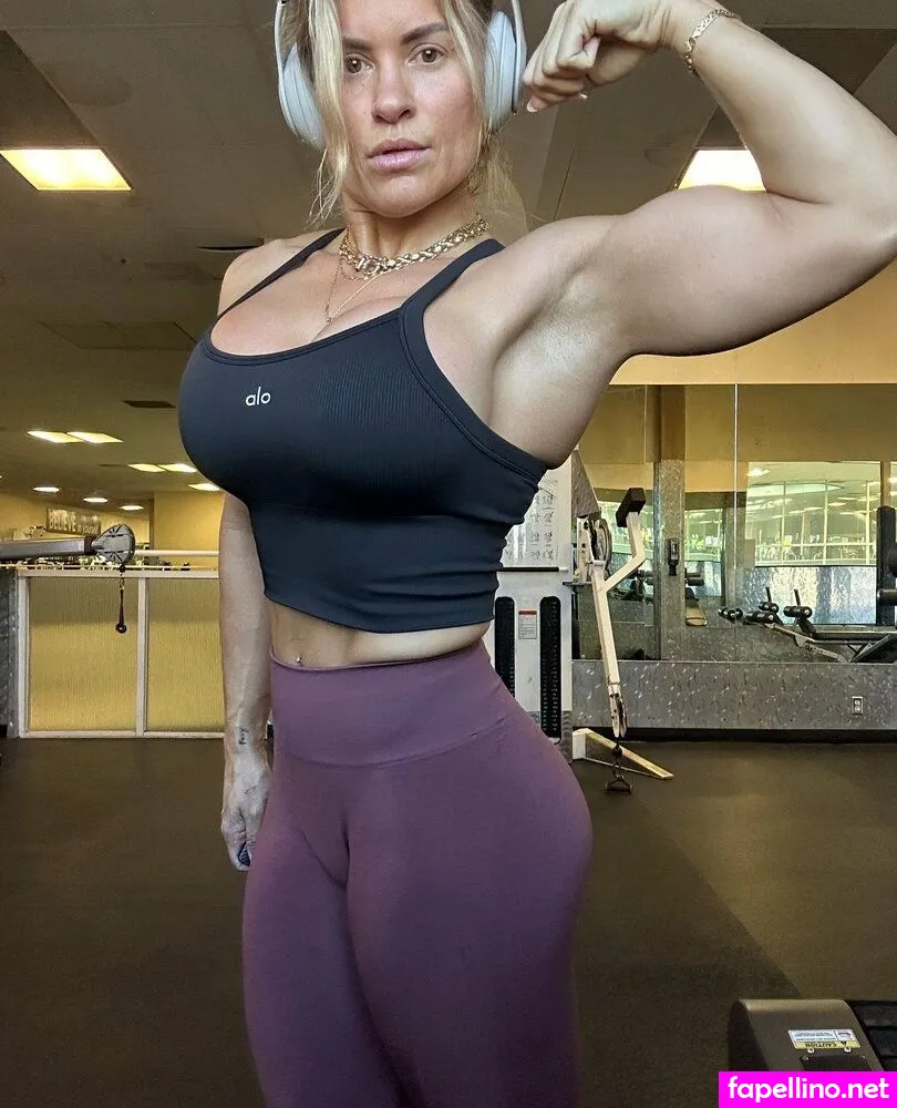 goddess_sydney_thunder, goddesssydneythunder1 Nude Leaked OnlyFans Photo #uvtDCovUPF