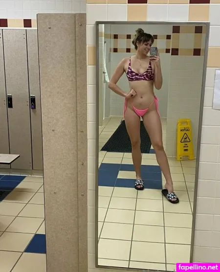 Goddesstalltasha 1 OnlyFans Thumbnail #SpHUhTyT63