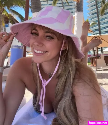 Goddesstalltasha 1 OnlyFans Thumbnail #ZSMpSLeHIv
