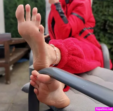 Goddesstam OnlyFans Thumbnail #5mQbNyqvlo