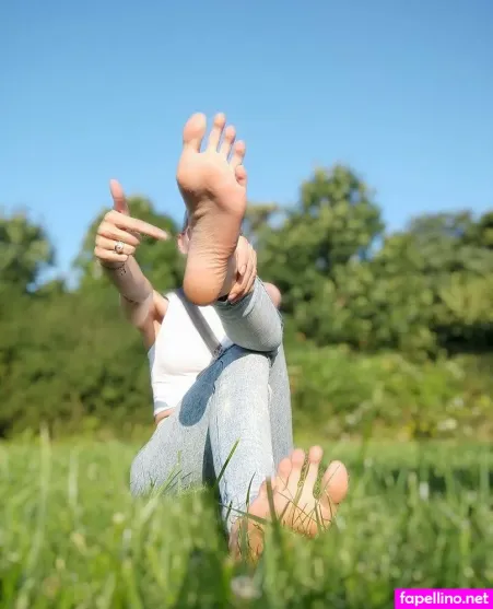 Goddesstam OnlyFans Thumbnail #zRB9id4OMK