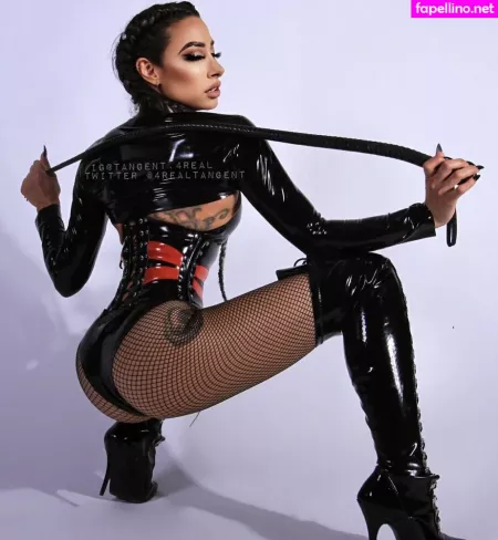 Goddesstangent OnlyFans Thumbnail #1gPKJMVVJN