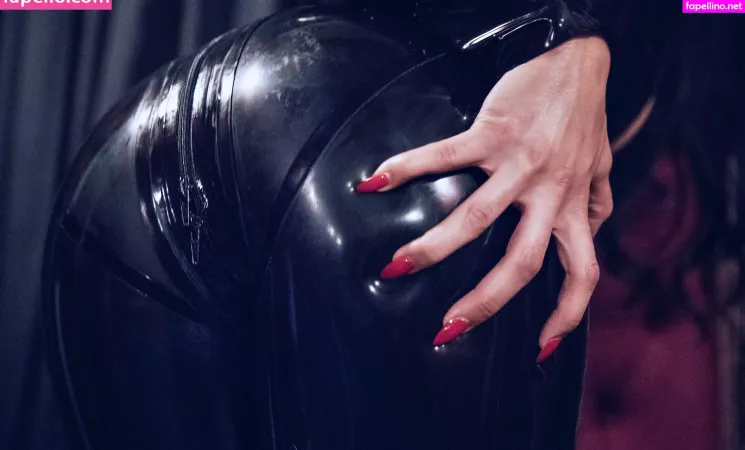 Goddesstangent OnlyFans Thumbnail #JQmcZKO6sF