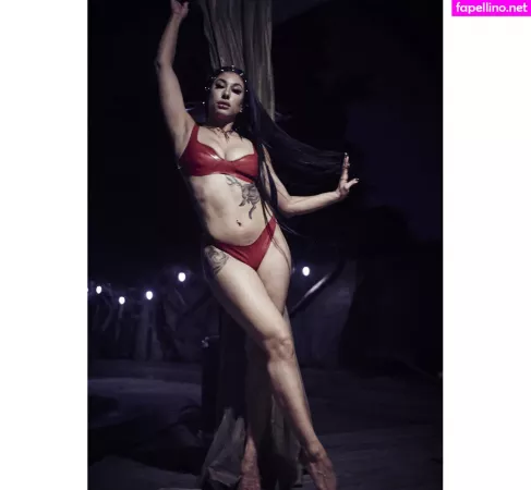 Goddesstangent OnlyFans Thumbnail #b6zP26WmYE