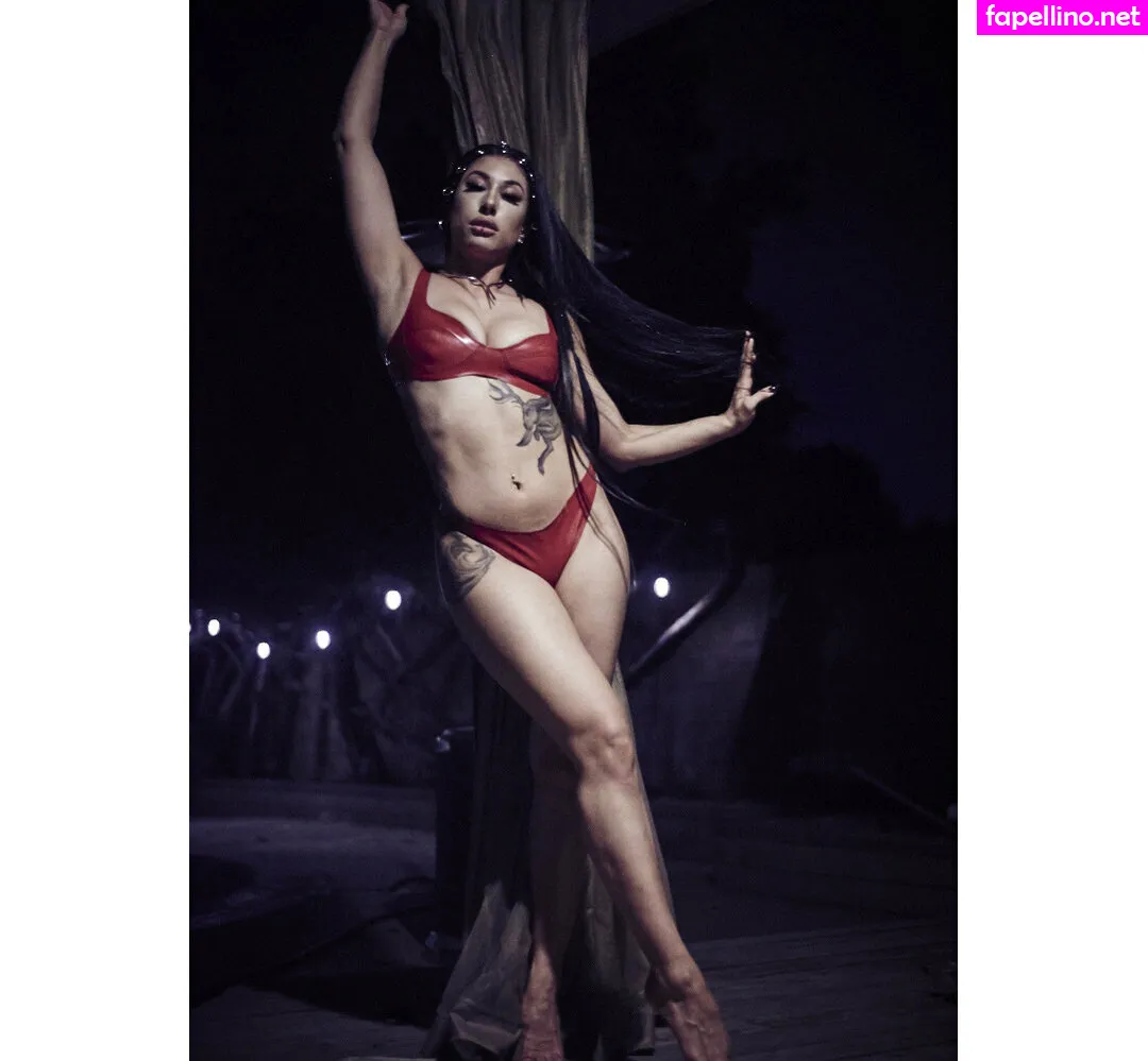 goddesstangent, tangent.4real Nude Leaked OnlyFans Photo #b6zP26WmYE