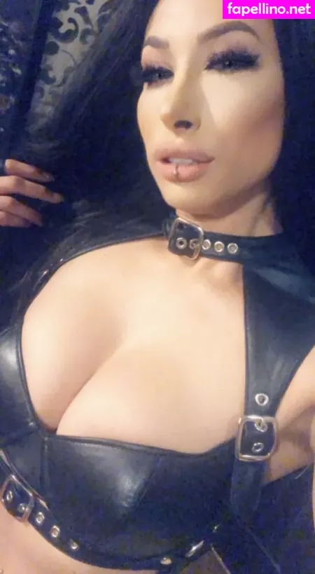 Goddesstangent OnlyFans Thumbnail #bEqdEYMPLY