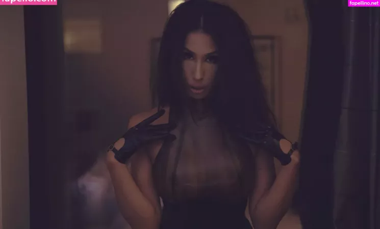 Goddesstangent OnlyFans Thumbnail #bcVOWJYYvE