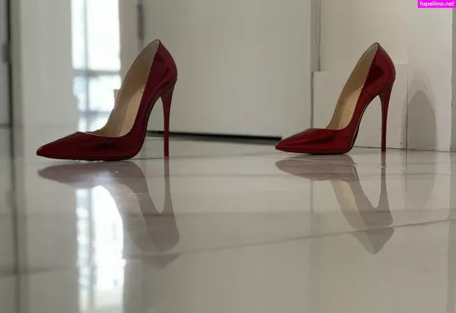 Goddesstangent OnlyFans Thumbnail #kfGDEVWfHa