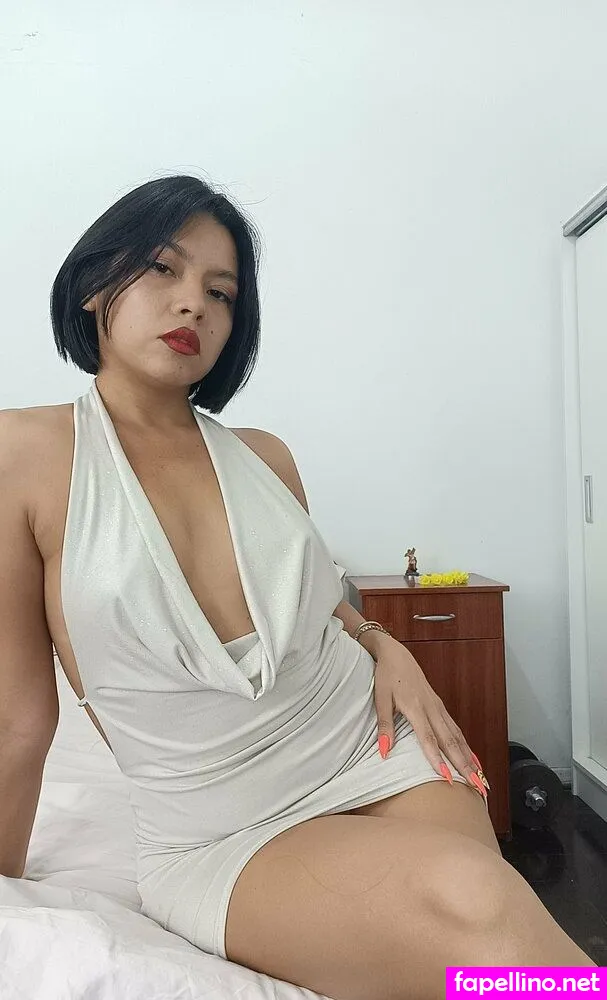 goddesstatiana25x Nude Leaked OnlyFans Photo #aCHlL2o9ha