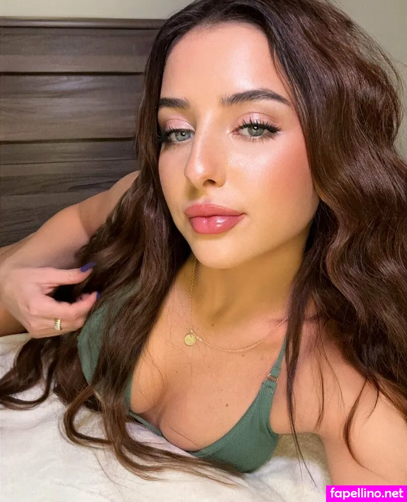 goddesstaylor43 Nude Leaked OnlyFans Photo #36fUz2qeeK