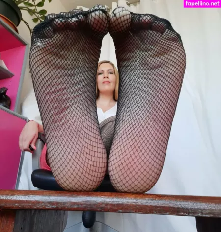 Goddesstessaprag OnlyFans Thumbnail #eHMmnHg3gQ