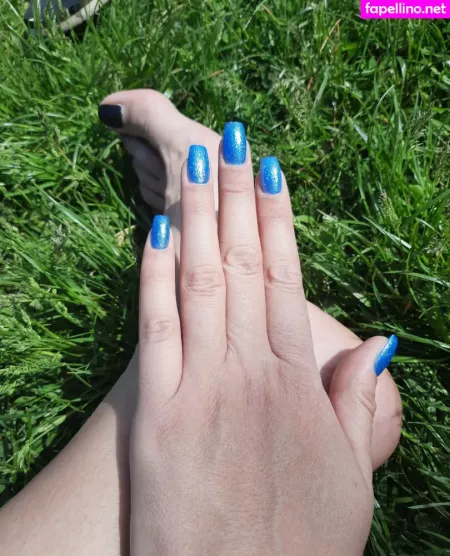 Goddesstessaprag OnlyFans Thumbnail #lNfBNwRvdL