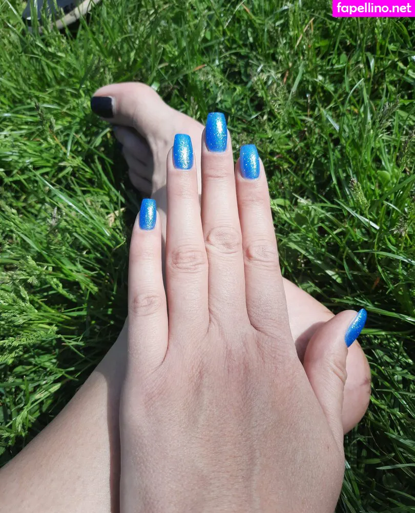 goddesstessaprag Nude Leaked OnlyFans Photo #lNfBNwRvdL