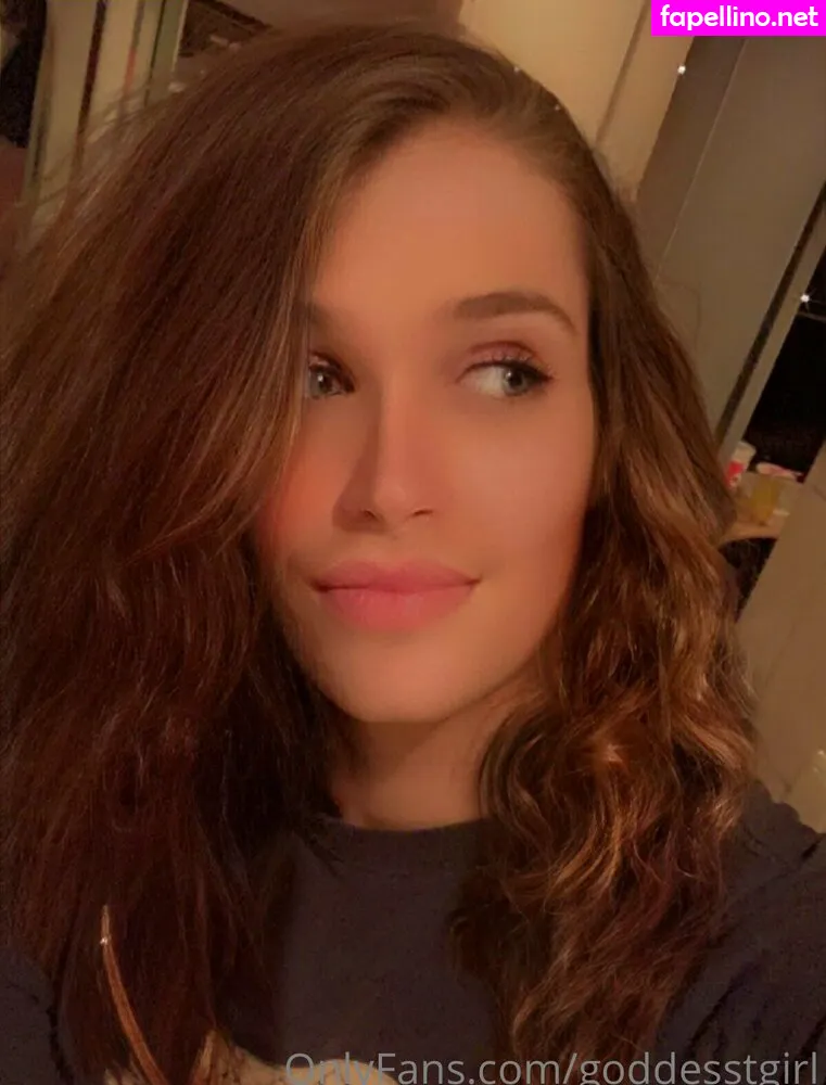 goddesstgirl Nude Leaked OnlyFans Photo #90hsEVv3Fo