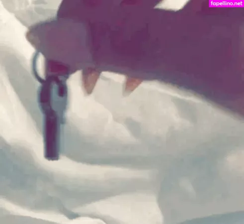 Goddesstgirl OnlyFans Thumbnail #JIPNK0GINb
